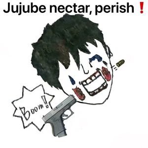 用肋骨抱我