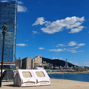 搞嘛嚯 Go M H_男女合唱欢欢