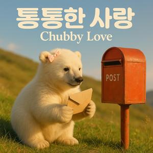 통통한 사랑 (Chubby Love)