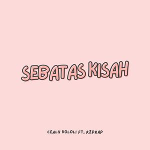 SEBATAS KISAH