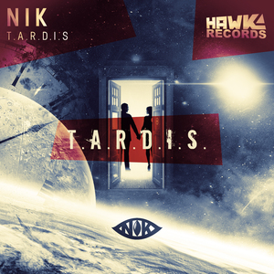 T.a.r.d.i.s.