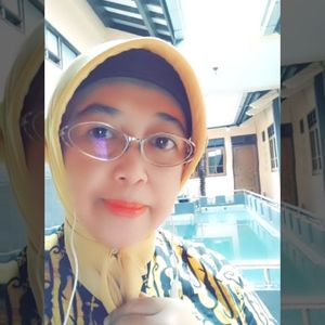 Badai Pandemi