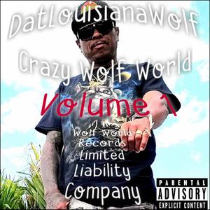 Hated On My Whole Life