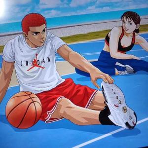 转换_遥远的你_如果我是奥胖.m4a(1)