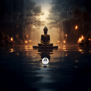 Where the Breath Begins