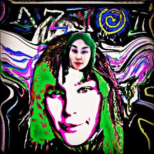 TONZA (Instrumental) (Instrumental)