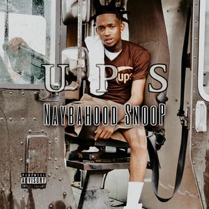 U.P.S