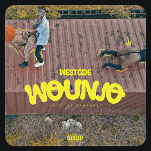 Wounjo
