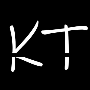 ANU-ANU - (DJ KT-pema Extended)（DJ KT-pema remix）