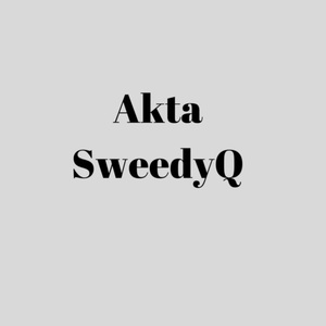Akta