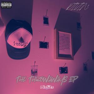 Mona Lisa Freestyle