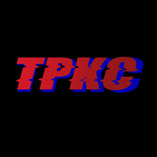 TPKC[The PionKey Crew]