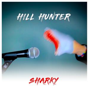 Sharky