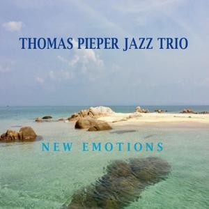 Poem (feat. Bernd Heitzler & Oliver Felbinger)