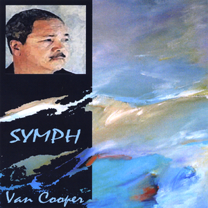 Symph No. 1 in C Major, Opus 1: 9. Sept 07