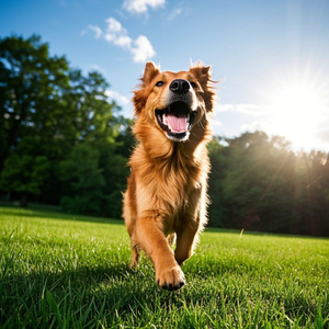 海风轻抚：快速减压催眠曲