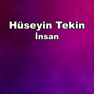 İnsan