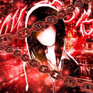 YOU BROKED (ULTRA SLOWED)