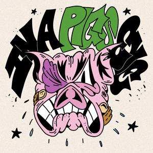 imposter (feat. Ovrkast.)