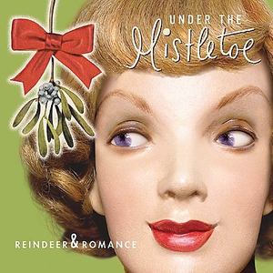 Here Comes Santa Claus