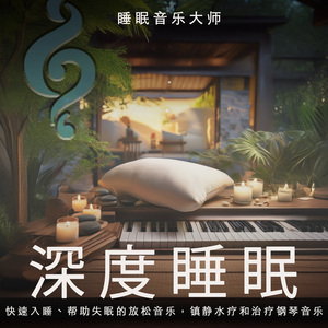 入睡音乐