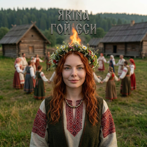 Гой еси