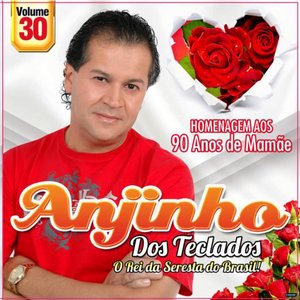 Um Pobre Computador
