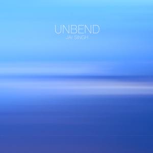 Unbend