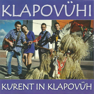 Dokler Srce Je Mlado