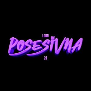 Posesivna