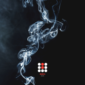 Viento Solar (Jeancy Remix)