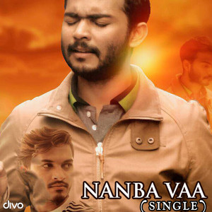 Nanba Vaa