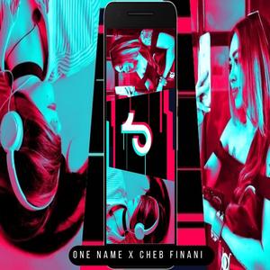 Tik Tok (feat. Cheb Finani)
