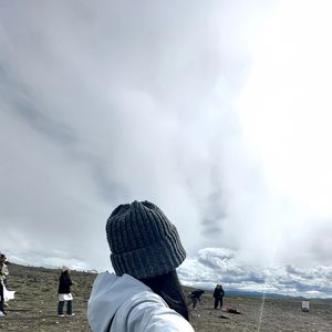 《竖琴与钢琴编织的睡前谧境》