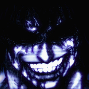 Funk Loucura - Slowed (Slowed)