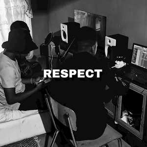 RESPECT