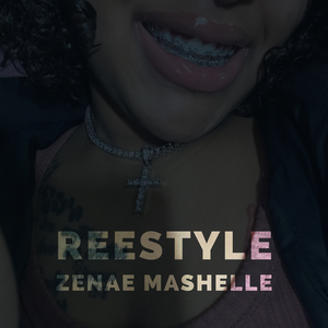 Reestyle