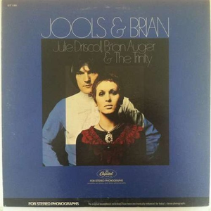 Oh, Baby Won't You Come Back Home to Croydon, Where Everbody Beedle An'