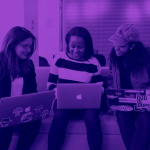 抚慰的工作回忆