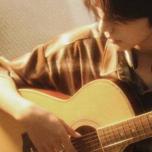 想你的每一夜 (吉他)