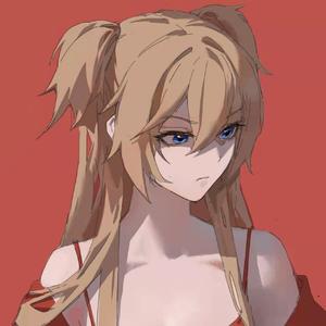 PAIN SONG（Pro.VanityBeat）