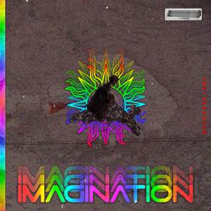 Imagination