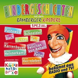 Wo bleibt das Sandmännchen