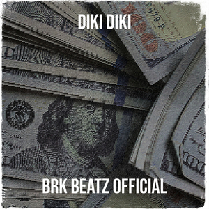 Diki Diki