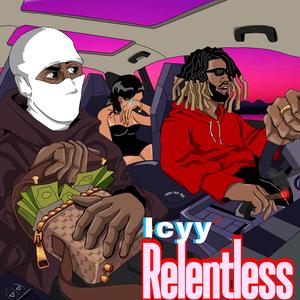 Relentless