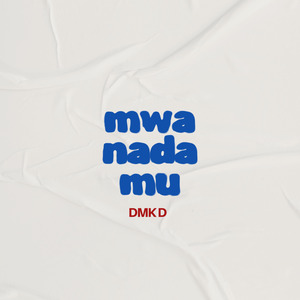 Mwanadamu
