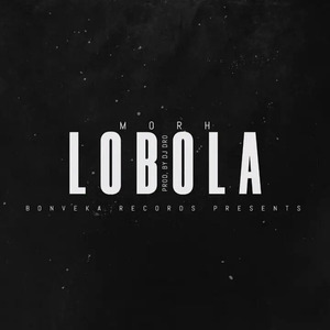 Lobola