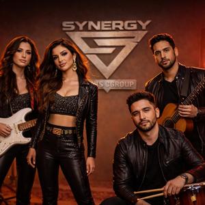 La Luz Que Traes, Claudia