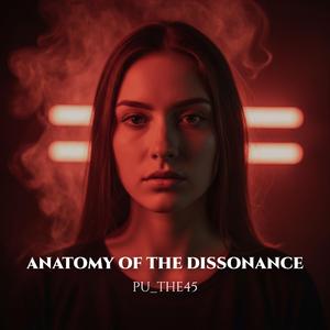 Anatomy of the Rewind