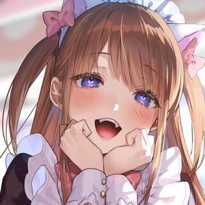 那些花儿（原唱：朴树）